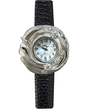УЧЗ Flora 1143S20-B6L2-1 Росинка
