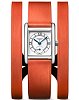 Швейцарские часы Longines Mini Dolcevita L5.200.4.75.8