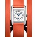 Швейцарские часы Longines Mini Dolcevita L5.200.4.75.8