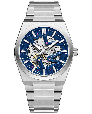 Beverly Hills Polo Club BP3731X.390