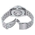 Японские механические часы Orient Contemporary RA-BA0004S (RN-BA0004S), фото 3