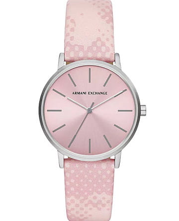 Armani Exchange AX5590