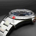 Швейцарские механические часы Rado Golden Horse Automatic R33101204, фото 11