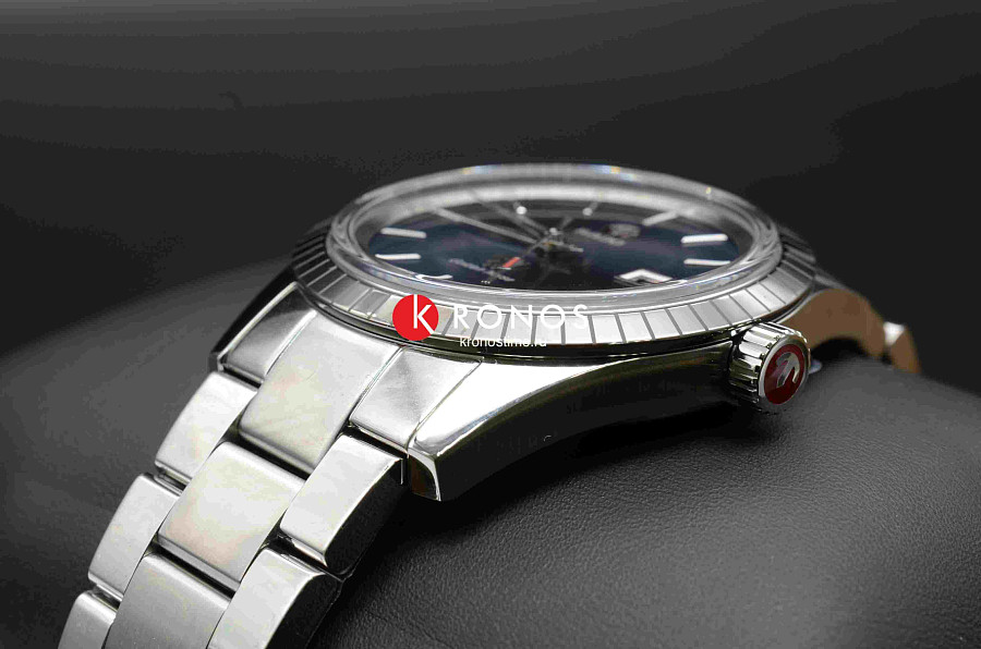 Часы Rado Golden Horse Automatic R33101204 — артикул R33101204, мужские