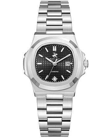 Beverly Hills Polo Club BP3780X.350