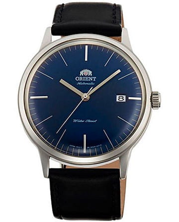 Orient Classic Automatic AC0000DD