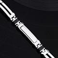 Браслет Trussardi T-Steel TJAXV25, фото 4