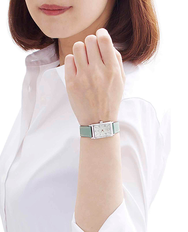 Часы Hamilton American Classic Ardmore Quartz H11221014 — Швейцария, кварцевые