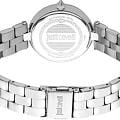 Итальянские часы Just Cavalli Maiuscola JC1L241M0045, фото 3