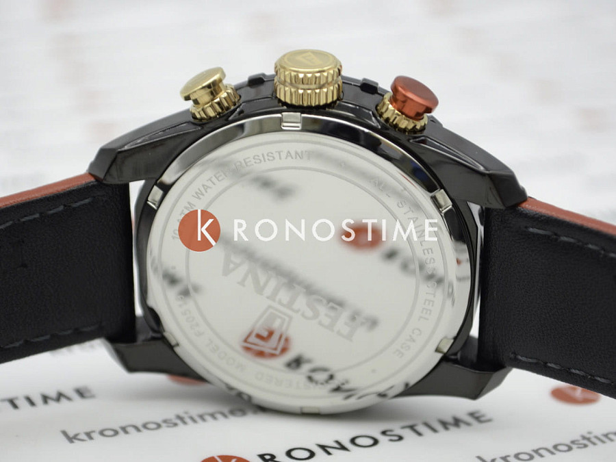 Часы Festina Chrono Sport F20519/4 — артикул F20519/4
