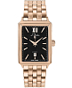 Швейцарские механические часы L'Duchen Adventure Automatic D 633.40.31