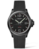 Швейцарские часы Longines Conquest V.H.P. L3.726.2.66.9