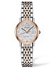 Швейцарские механические часы Longines Elegant Collection L4.309.5.77.7