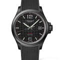 Швейцарские часы Longines Conquest V.H.P. L3.726.2.66.9