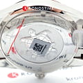 Швейцарские часы Certina DS Action C032.451.11.097.00, фото 11
