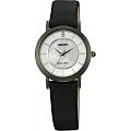 Японские часы Orient UB96002W (FUB96002W)