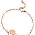 Браслет Cerruti 1881 Sunshine CIJLB2216708