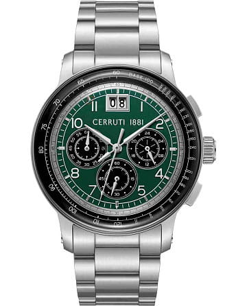 Cerruti 1881 Petroio CIWGI0084606