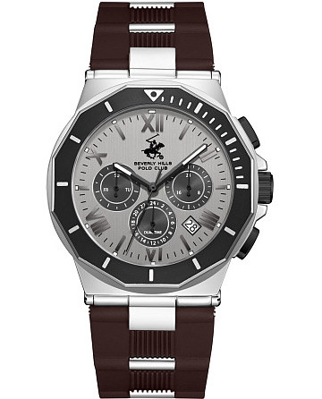 Beverly Hills Polo Club BP3887X.361