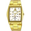 Японские механические часы Orient PMAA001W (FPMAA001W)