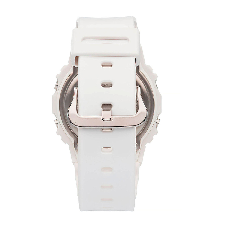 Часы Casio G-Shock DW-5600MW-7DR (DW-5600MW-7E) — электронные, пластик