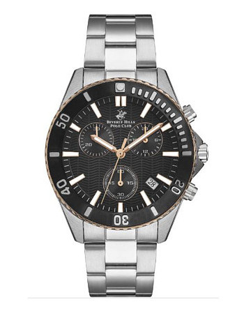 Beverly Hills Polo Club BP3276X.550