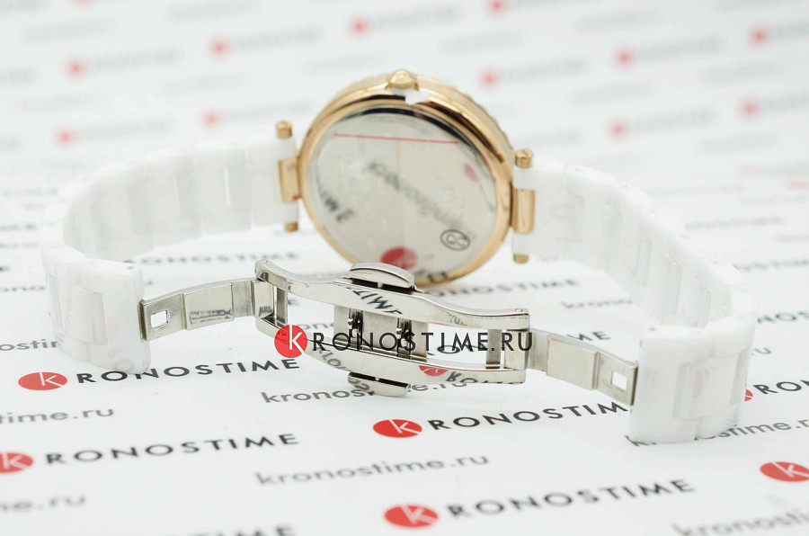 Часы Beverly Hills Polo Club BP3364X.433 — керамика, женские