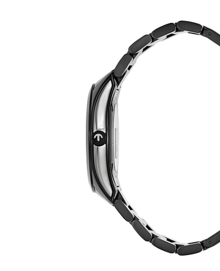 Часы Rado Hyperchrome R32265152 — металл сталь, Швейцария