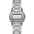 Итальянские часы Armani Exchange Banks AX1771, фото 10