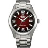 Японские механические часы Orient ER1X002H (FER1X002H)