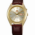 Японские механические часы Orient AB0000HC (FAB0000HC)