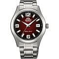 Японские механические часы Orient ER1X002H (FER1X002H)