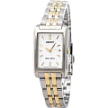 Японские часы Orient UBUG002W (FUBUG002W)