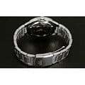Японские механические часы Orient ER1W001B (FER1W001B), фото 4