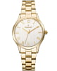 Корейские часы Essence Femme ES6768FE.130