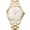 Корейские часы Essence Femme ES6768FE.130