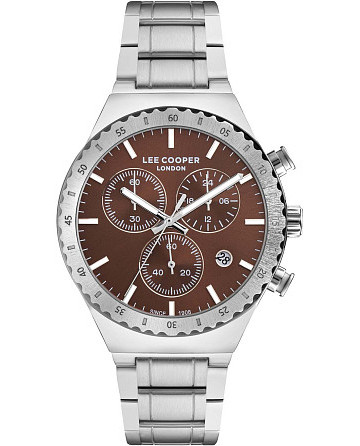Lee Cooper LC07853.340