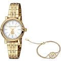 Итальянские часы Roberto Cavalli Seduzione RC5L019M0075_SET
