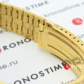 Японские механические часы Orient AB00008C (FAB00008C), фото 8