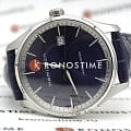 Швейцарские часы Hamilton Jazzmaster Gent Quartz H32451641, фото 2