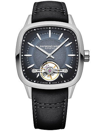 Raymond Weil Freelancer 2790-STC-50051