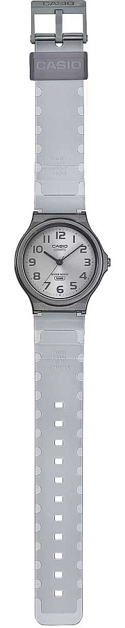 Часы Casio Collection MQ-24S-8BDF (MQ-24S-8B) — Япония, кварцевые