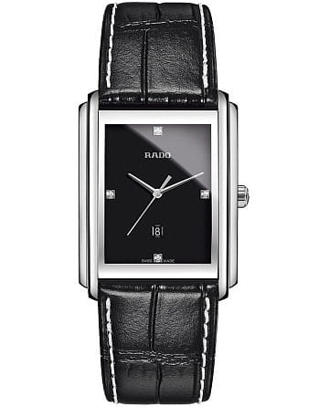 Rado Integral Diamonds R20997715