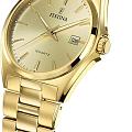 Испанские наручные часы Festina Classics F20555/3, фото 2