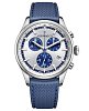 Швейцарские часы Aerowatch Les Grandes Classiques 79990 AA05
