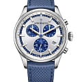 Швейцарские часы Aerowatch Les Grandes Classiques 79990 AA05