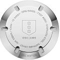 Швейцарские механические часы Oris Social Club Amsterdam 01 733 7707 4051 OSC-AMS-Set, фото 5
