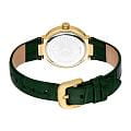 Итальянские часы Roberto Cavalli Graziosa RC5L123L0025, фото 4