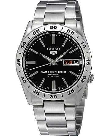 Seiko Seiko 5 SNKE01K1