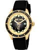 Итальянские часы Just Cavalli Sogno JC1G341P0025